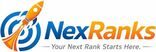 NexRanks – Online Mock Tests & Test Series for Exams for Competitive Exams